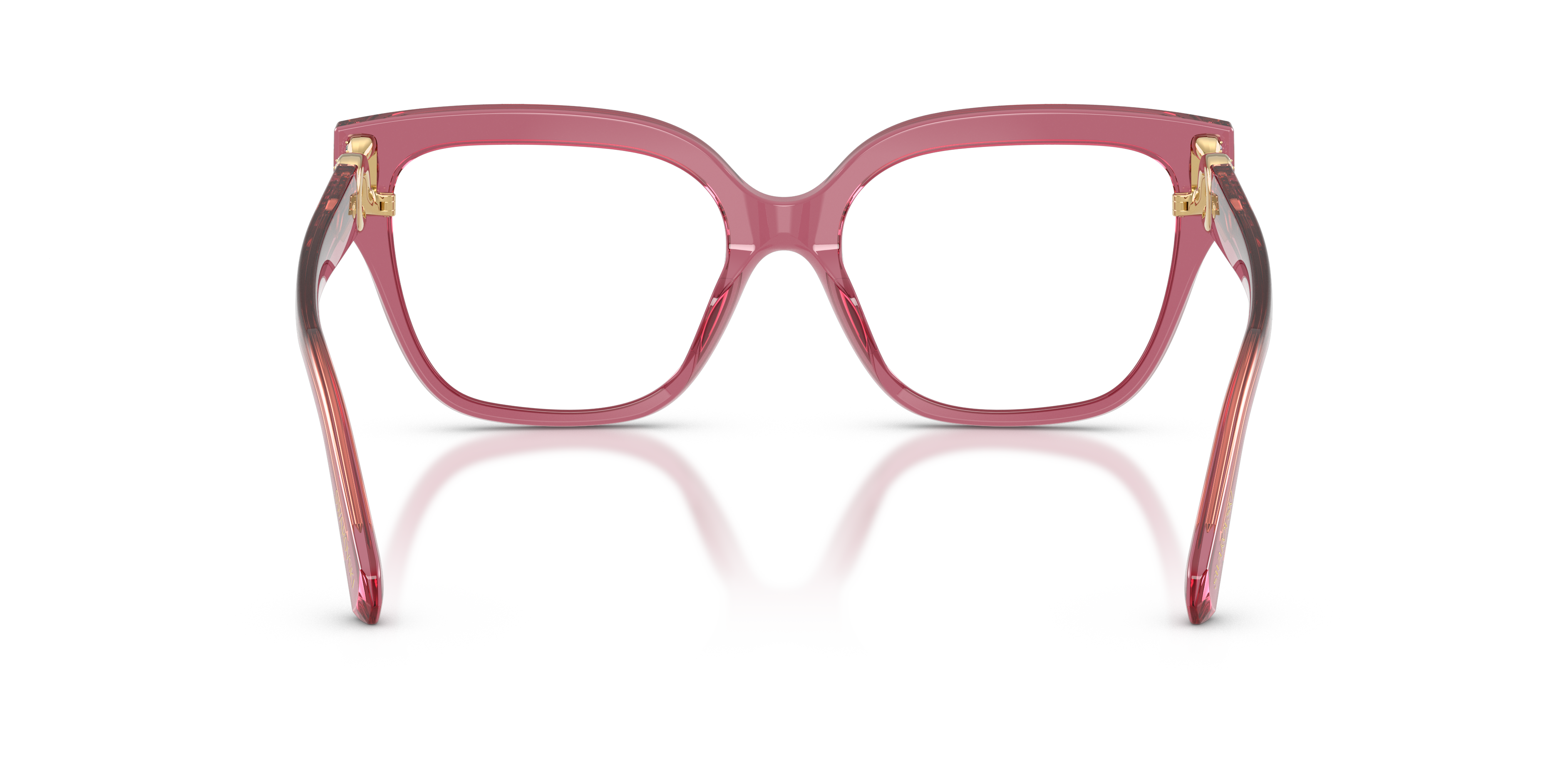 Swarovski SK2076U 1107