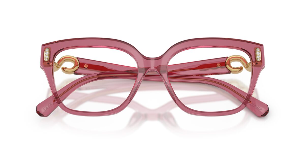 Swarovski SK2076U 1107