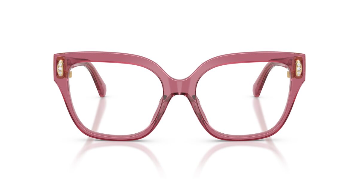 Swarovski SK2076U 1107