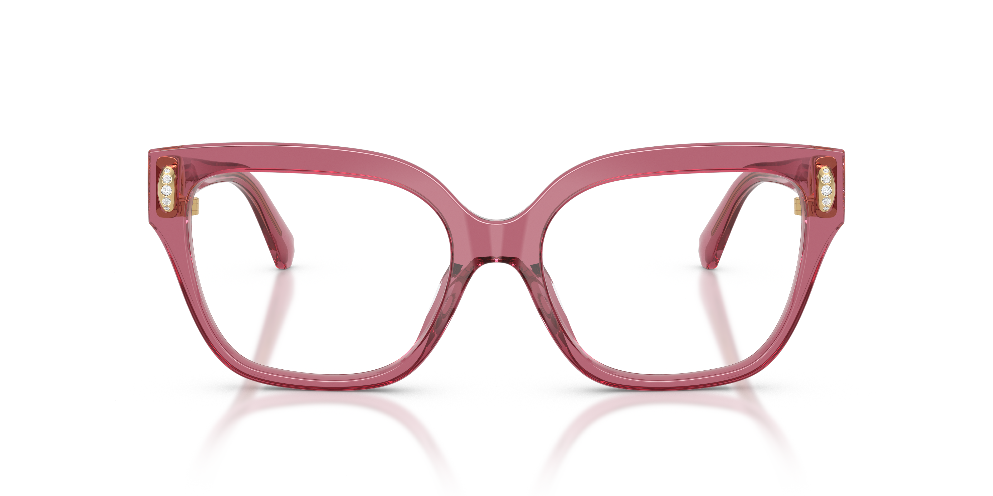 Swarovski SK2076U 1107