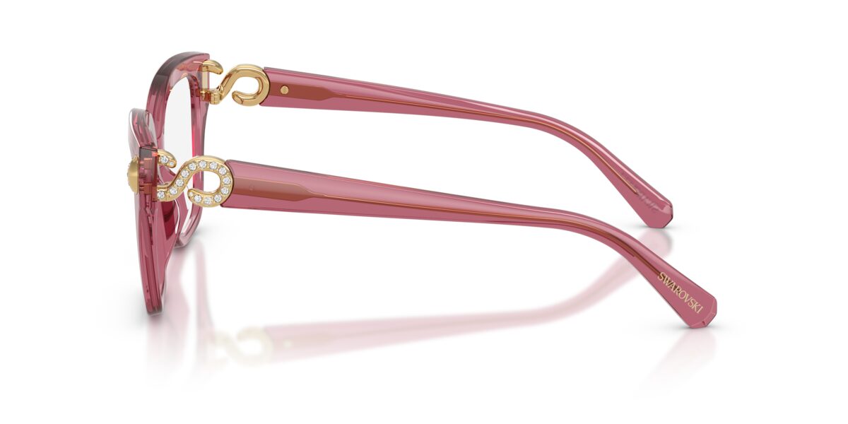 Swarovski SK2076U 1107