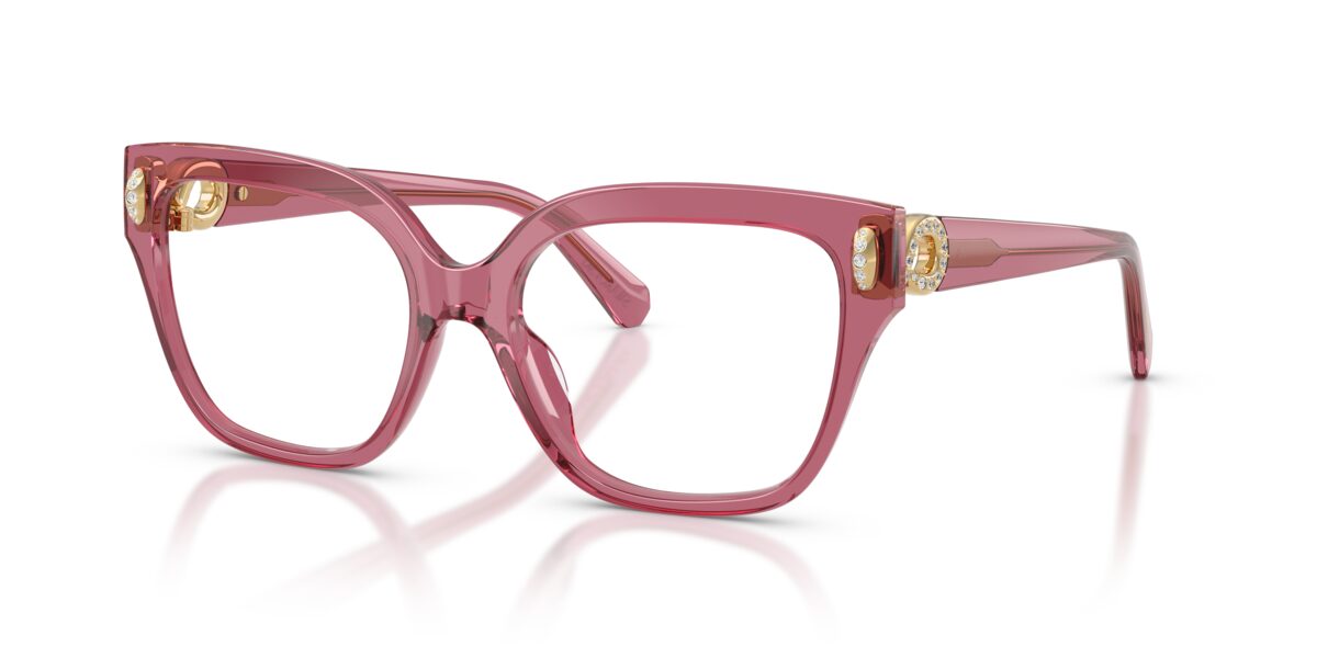 Swarovski SK2076U 1107