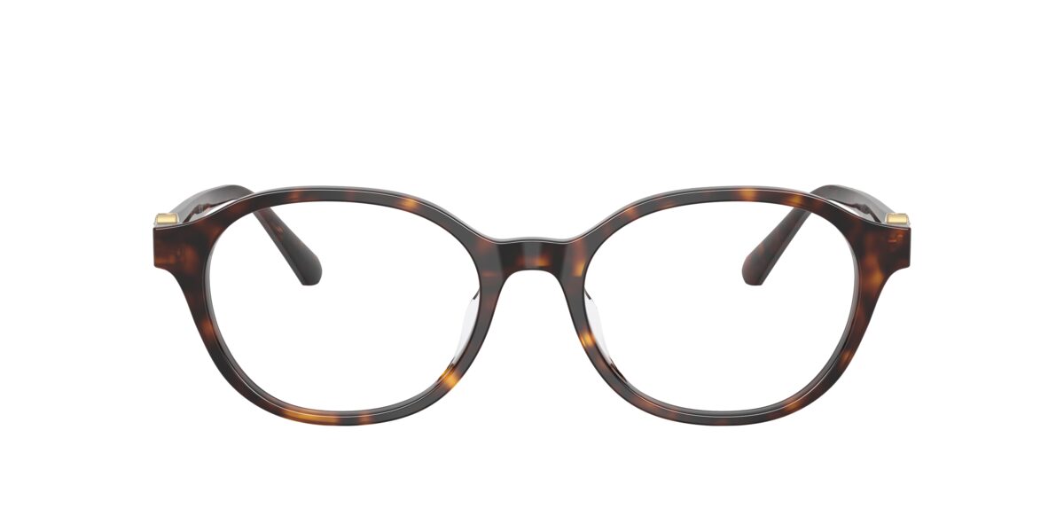 Swarovski SK2077D 1002