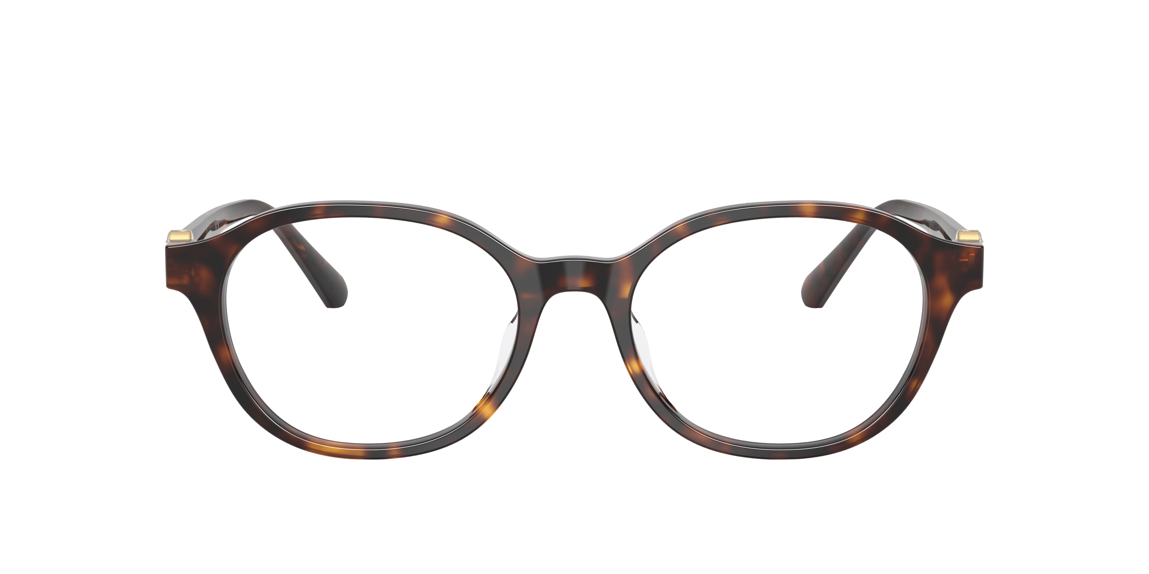 Swarovski SK2077D 1002