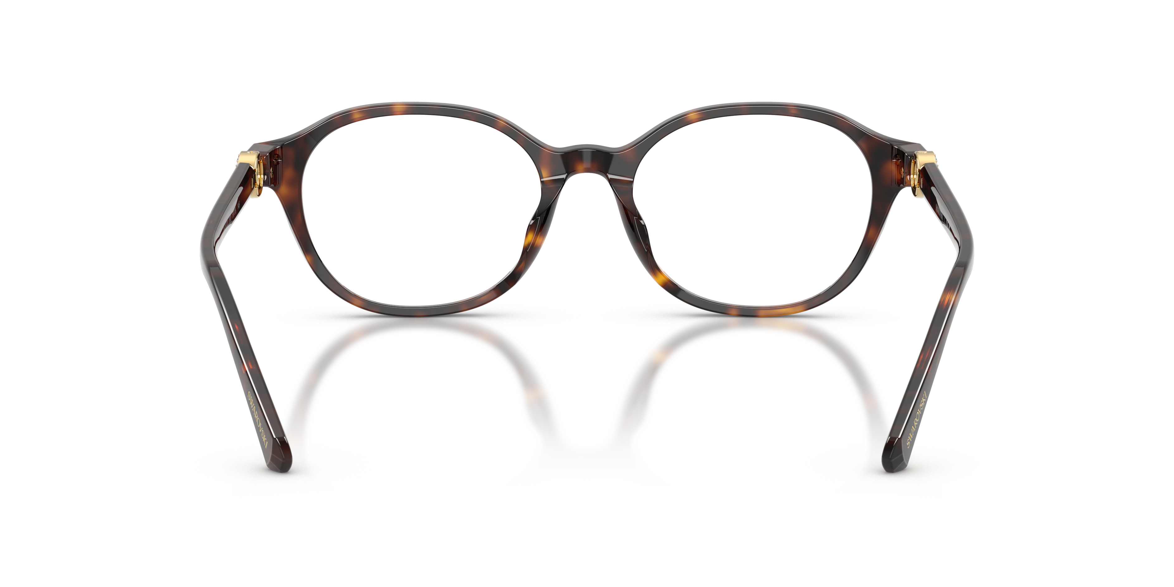 Swarovski SK2077D 1002
