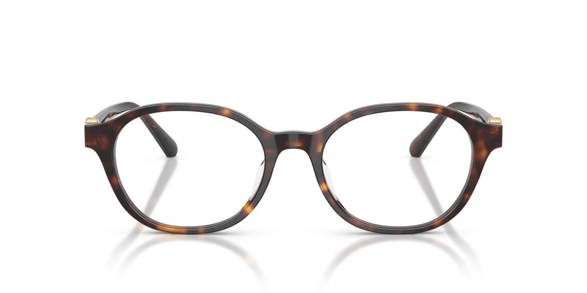 Swarovski SK2077D 1002
