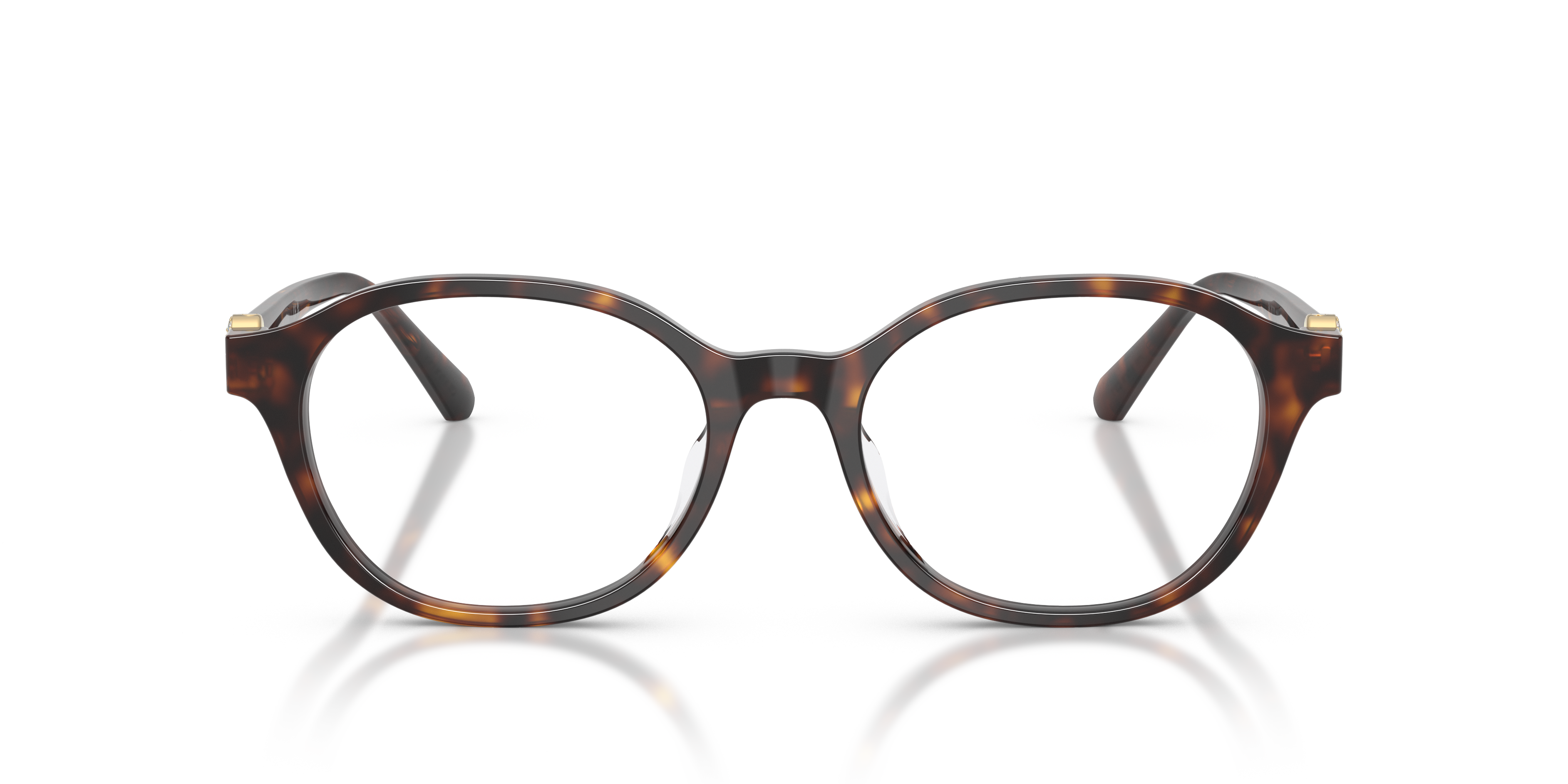 Swarovski SK2077D 1002