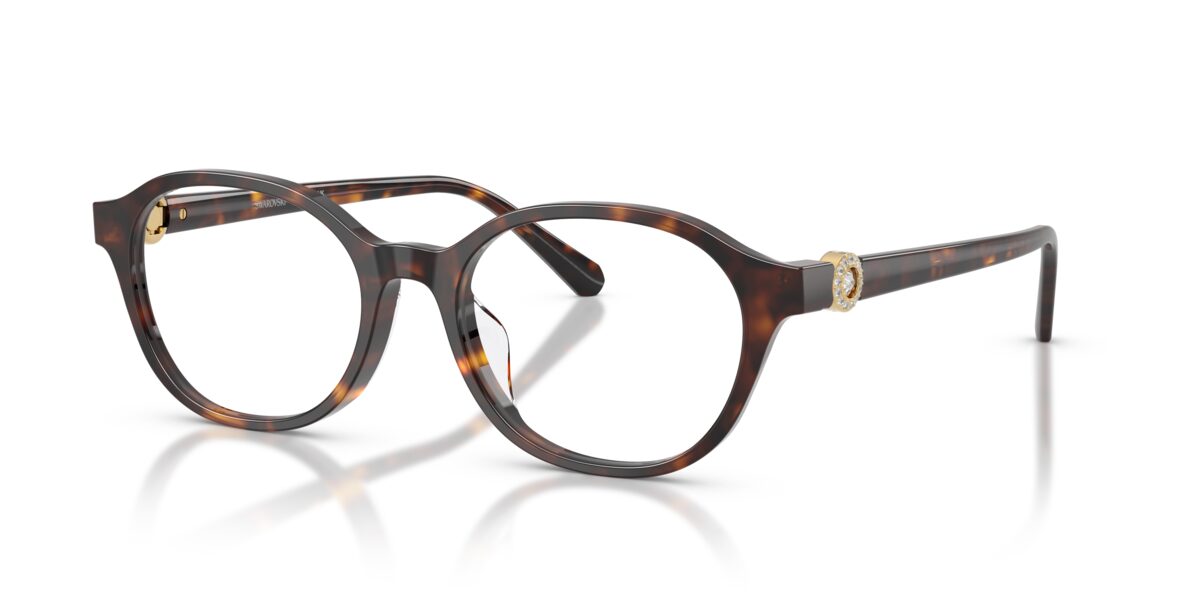 Swarovski SK2077D 1002