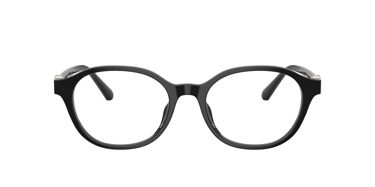 Swarovski SK2077D 1038