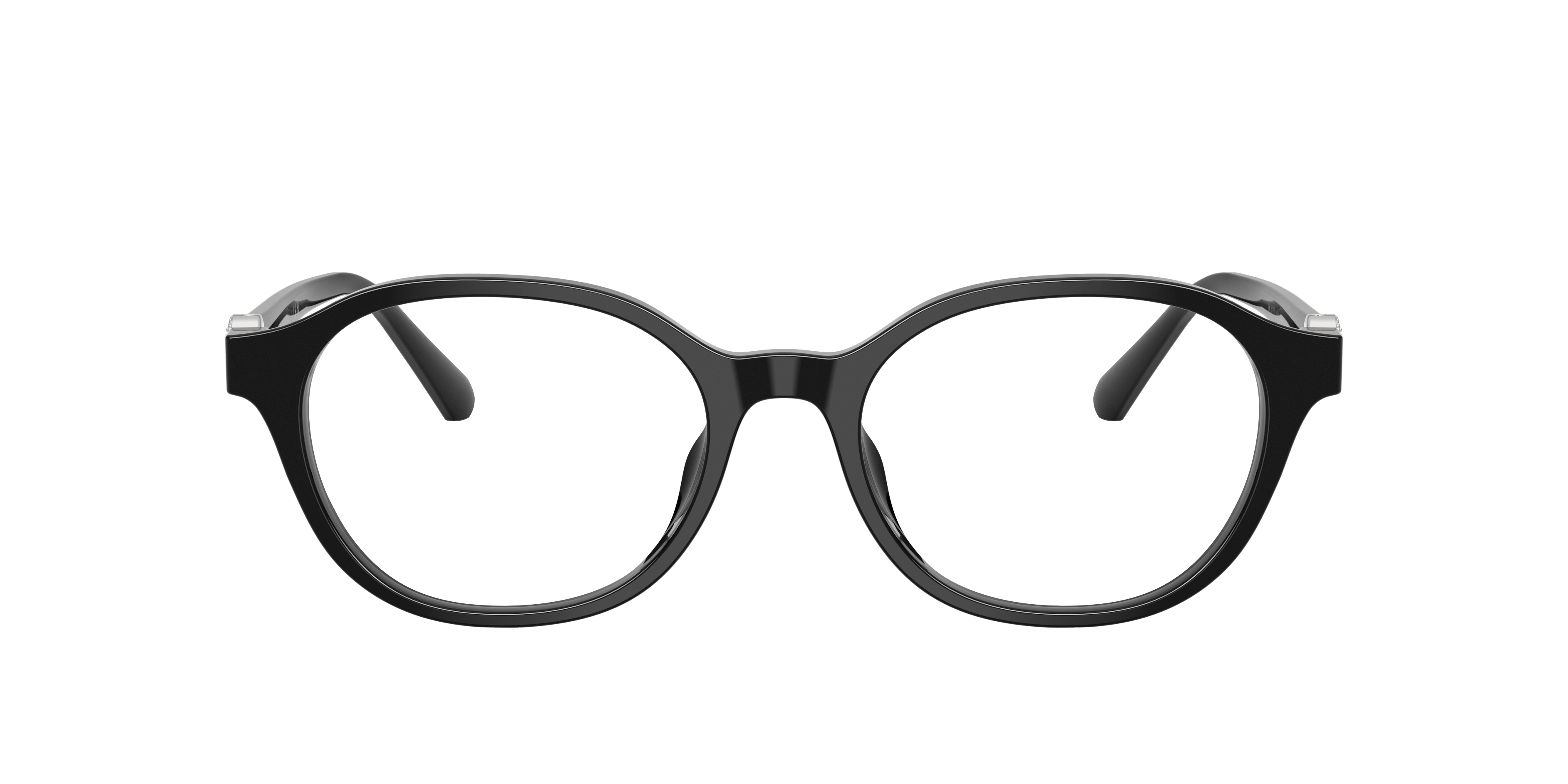 Swarovski SK2077D 1038