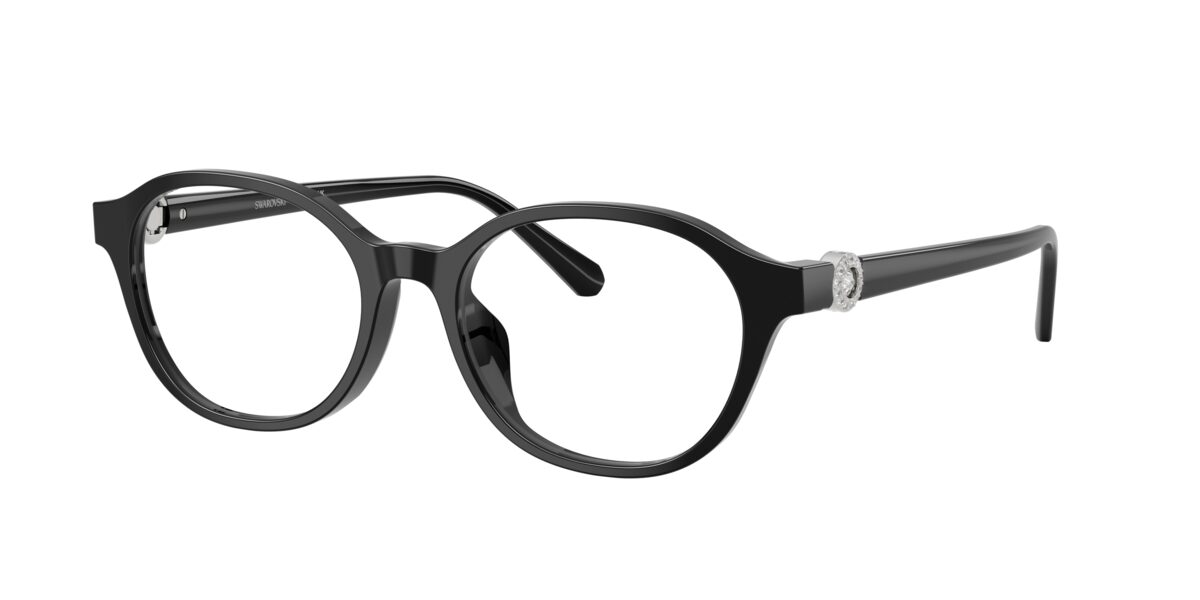 Swarovski SK2077D 1038