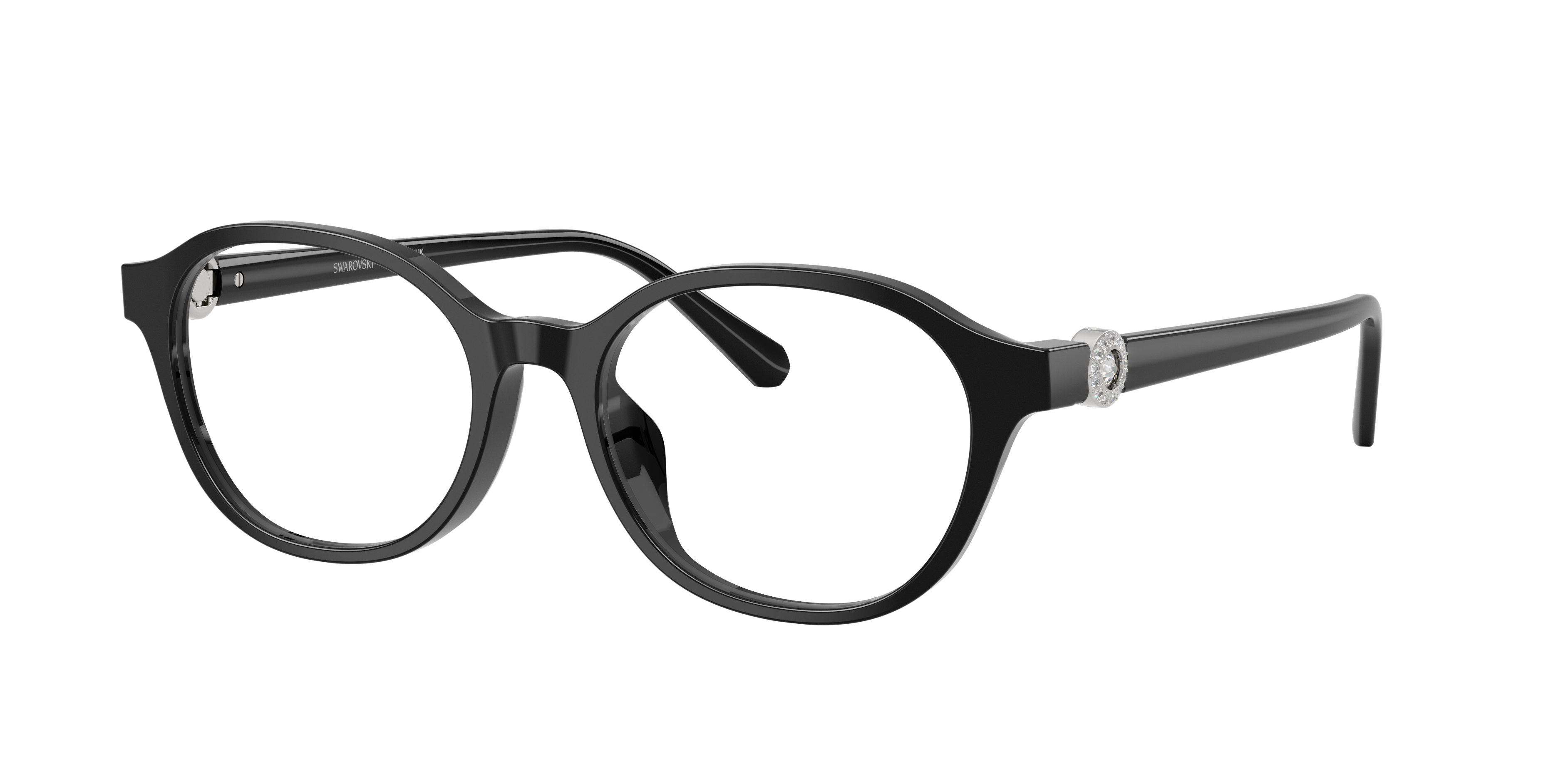 Swarovski SK2077D 1038