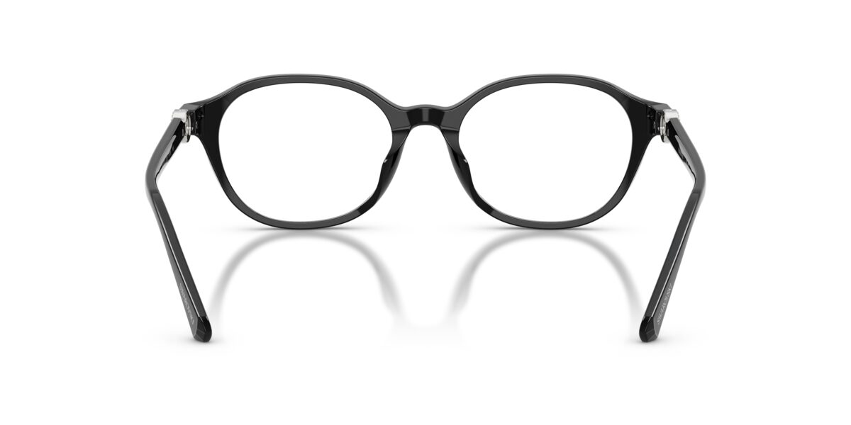 Swarovski SK2077D 1038