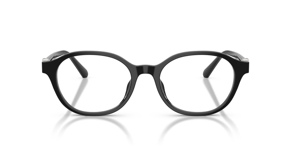 Swarovski SK2077D 1038