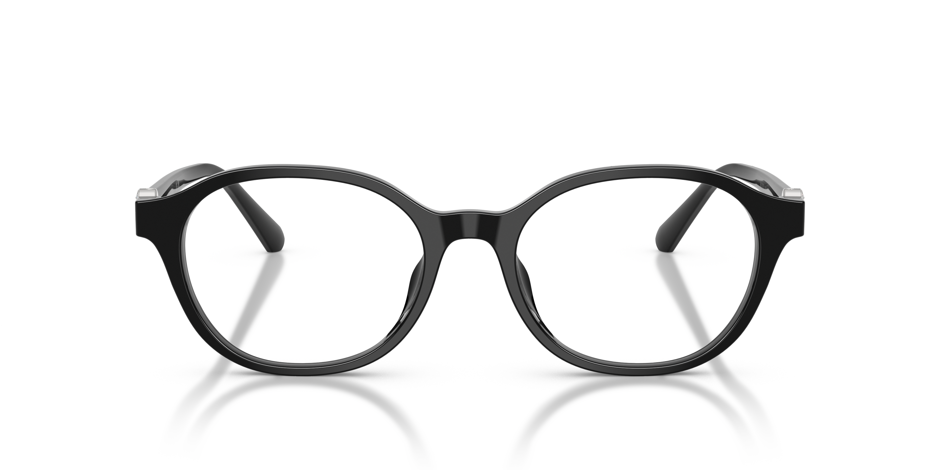Swarovski SK2077D 1038