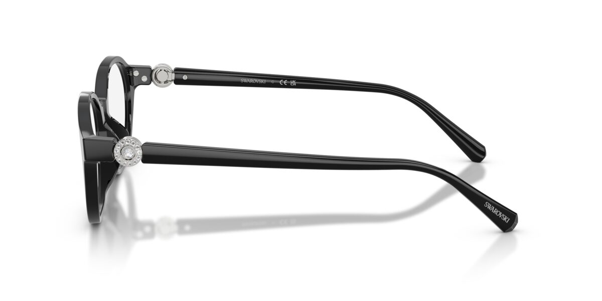 Swarovski SK2077D 1038