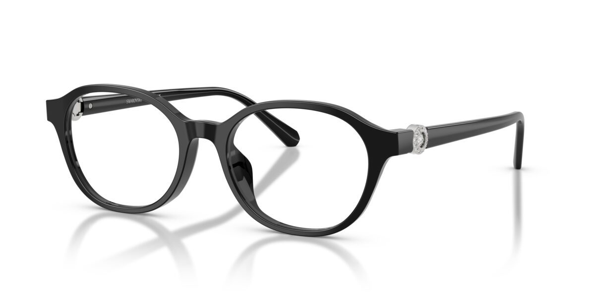 Swarovski SK2077D 1038