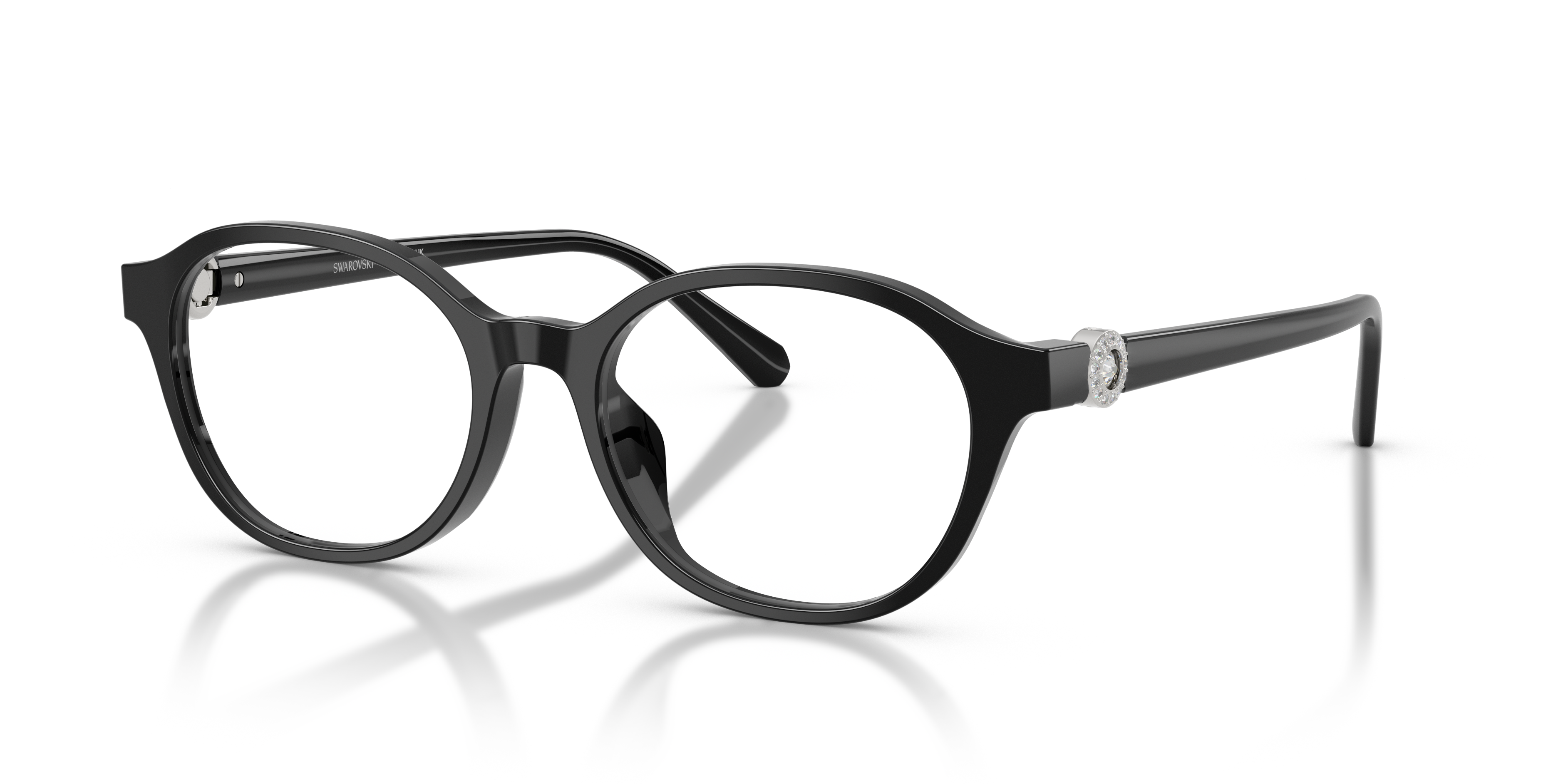 Swarovski SK2077D 1038