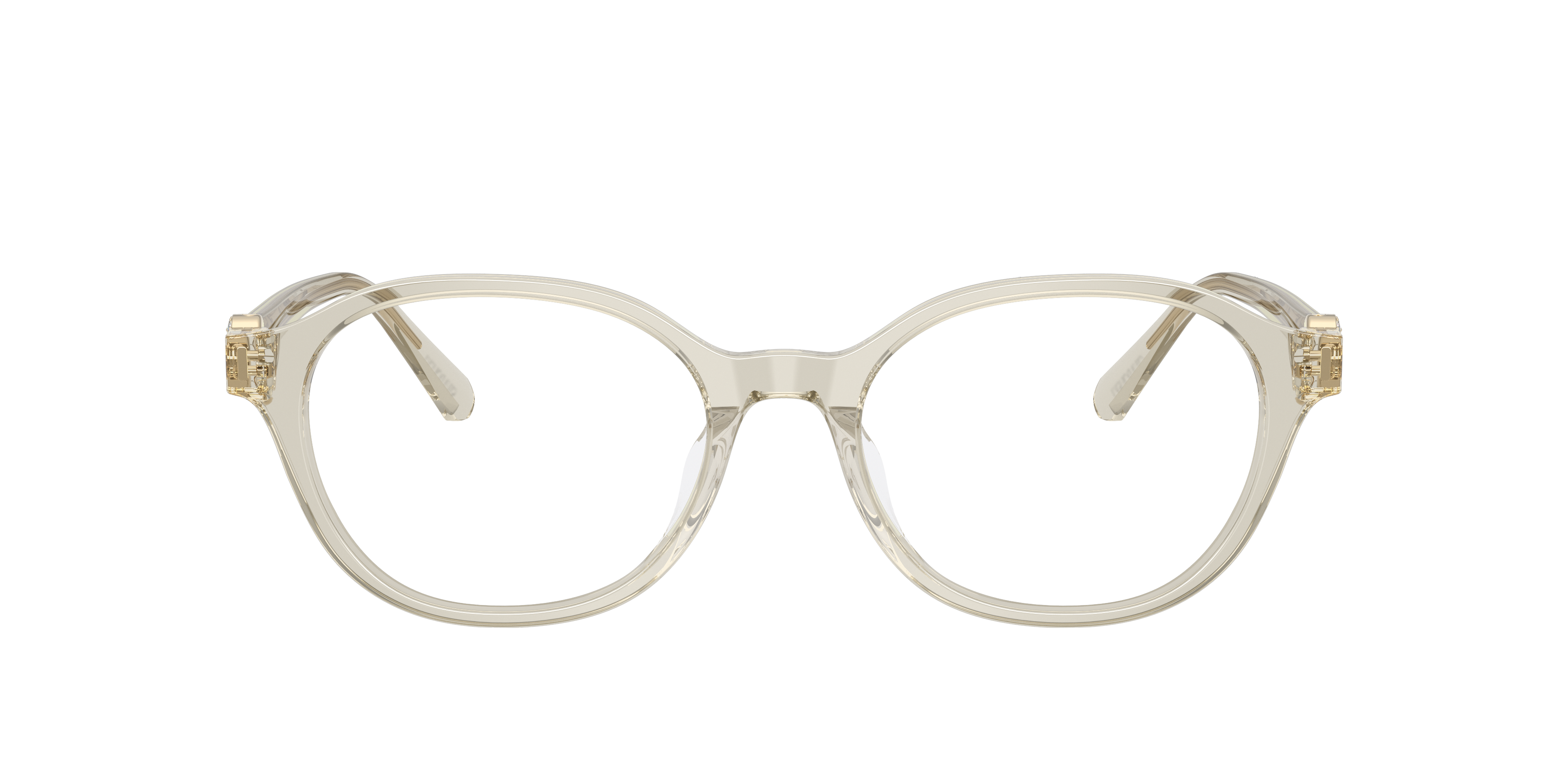 Swarovski SK2077D 3003