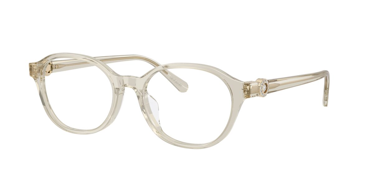 Swarovski SK2077D 3003