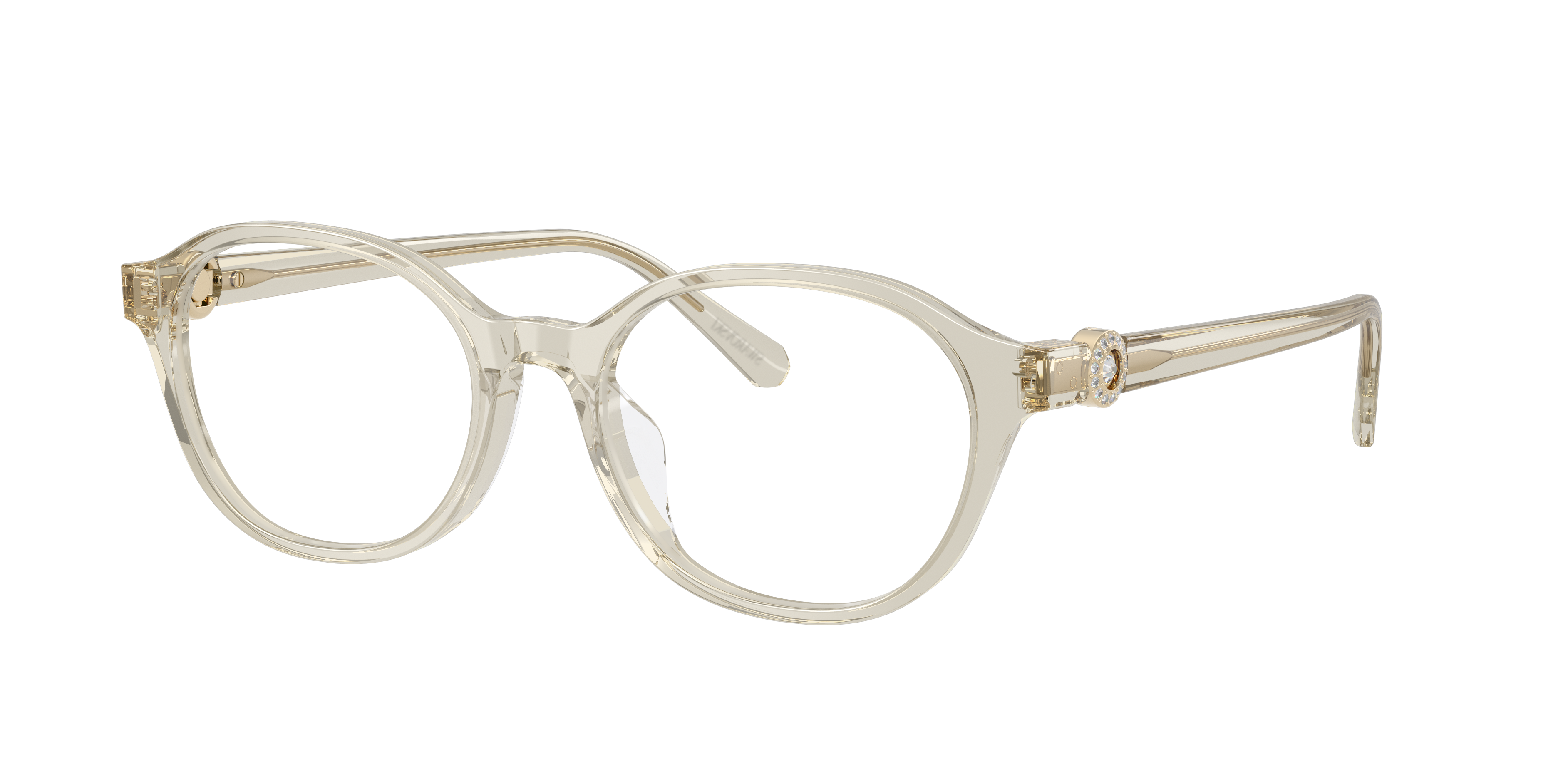 Swarovski SK2077D 3003