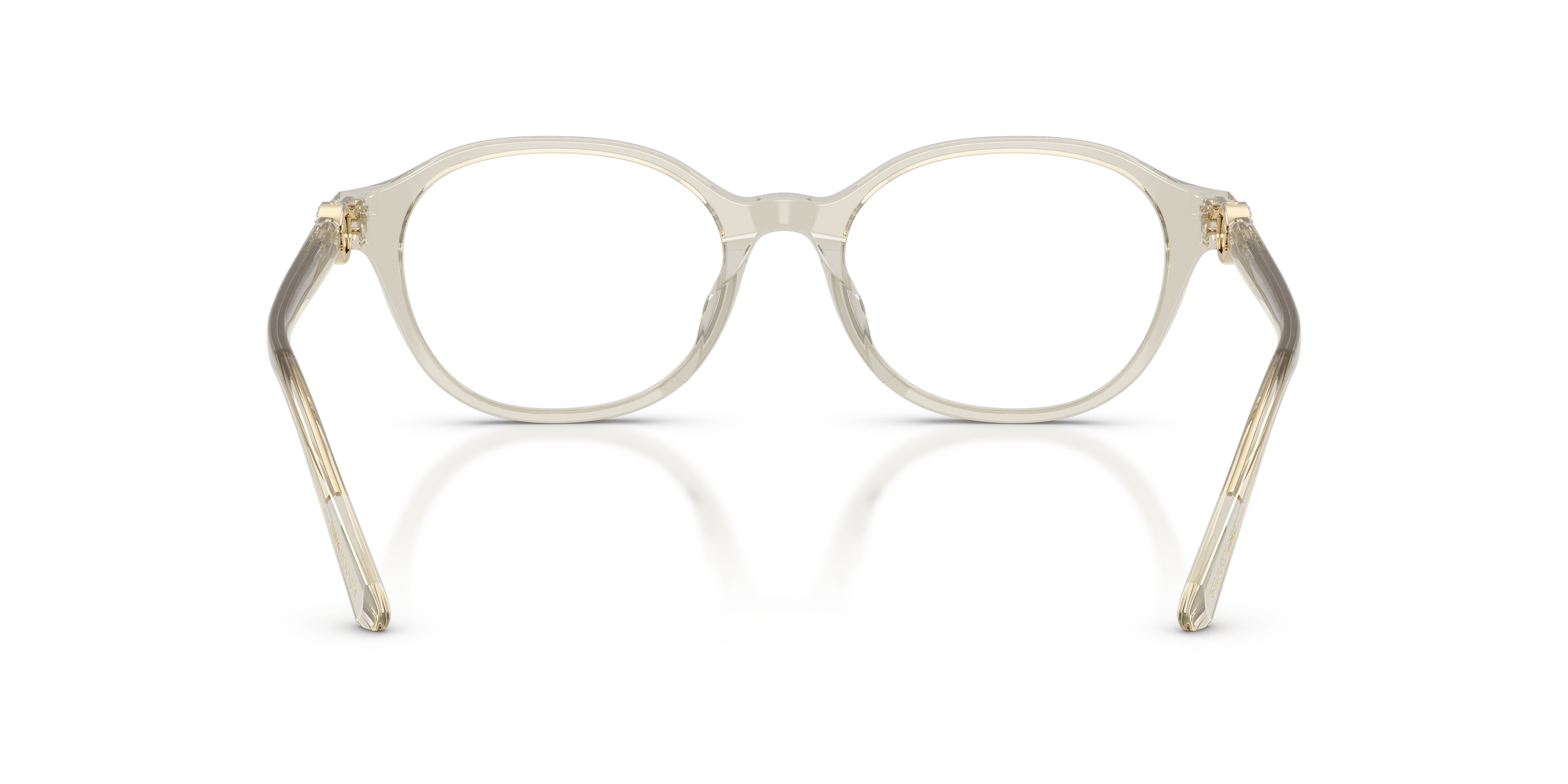 Swarovski SK2077D 3003
