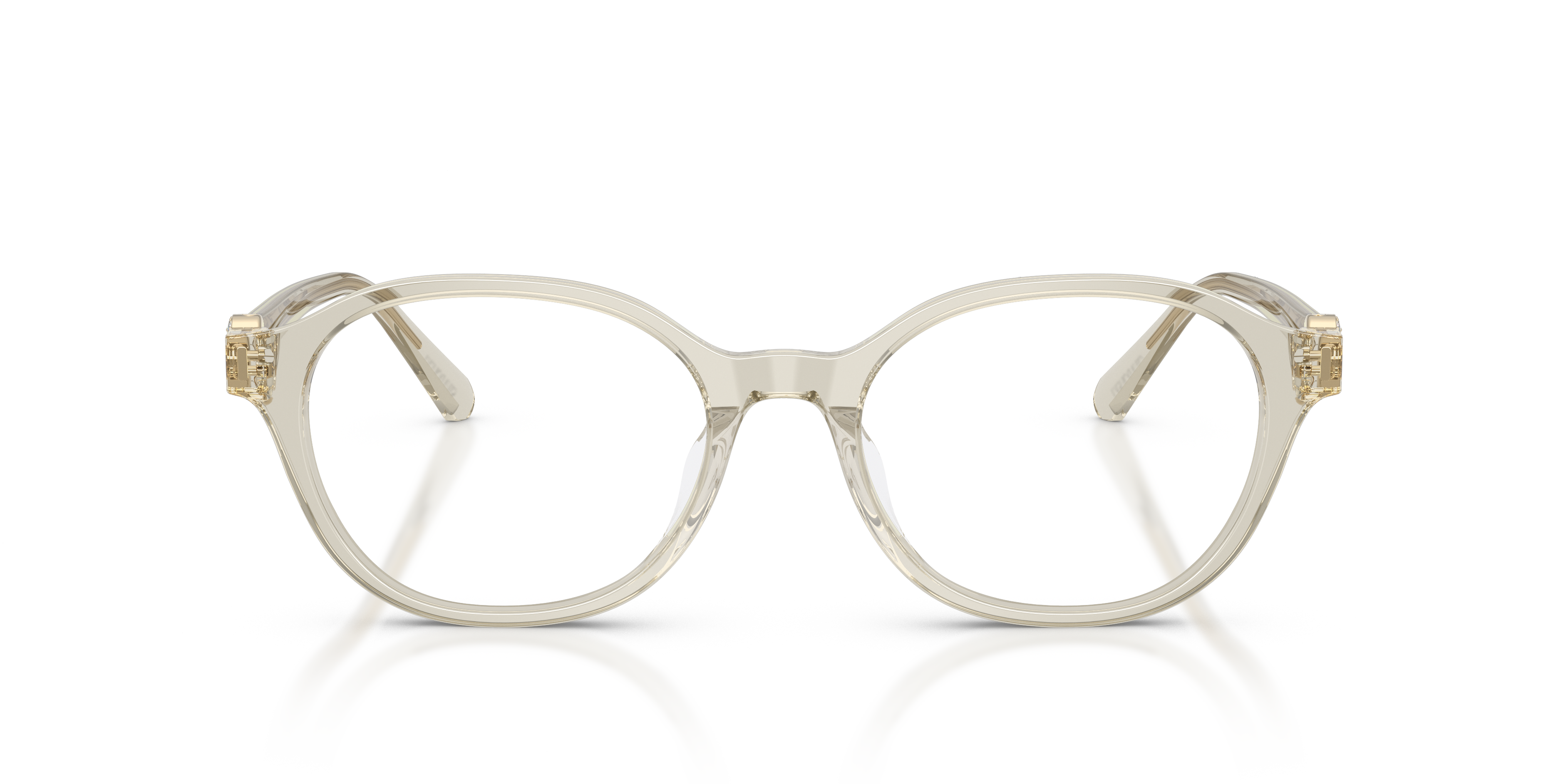 Swarovski SK2077D 3003