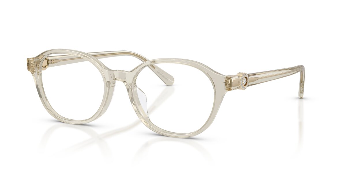 Swarovski SK2077D 3003
