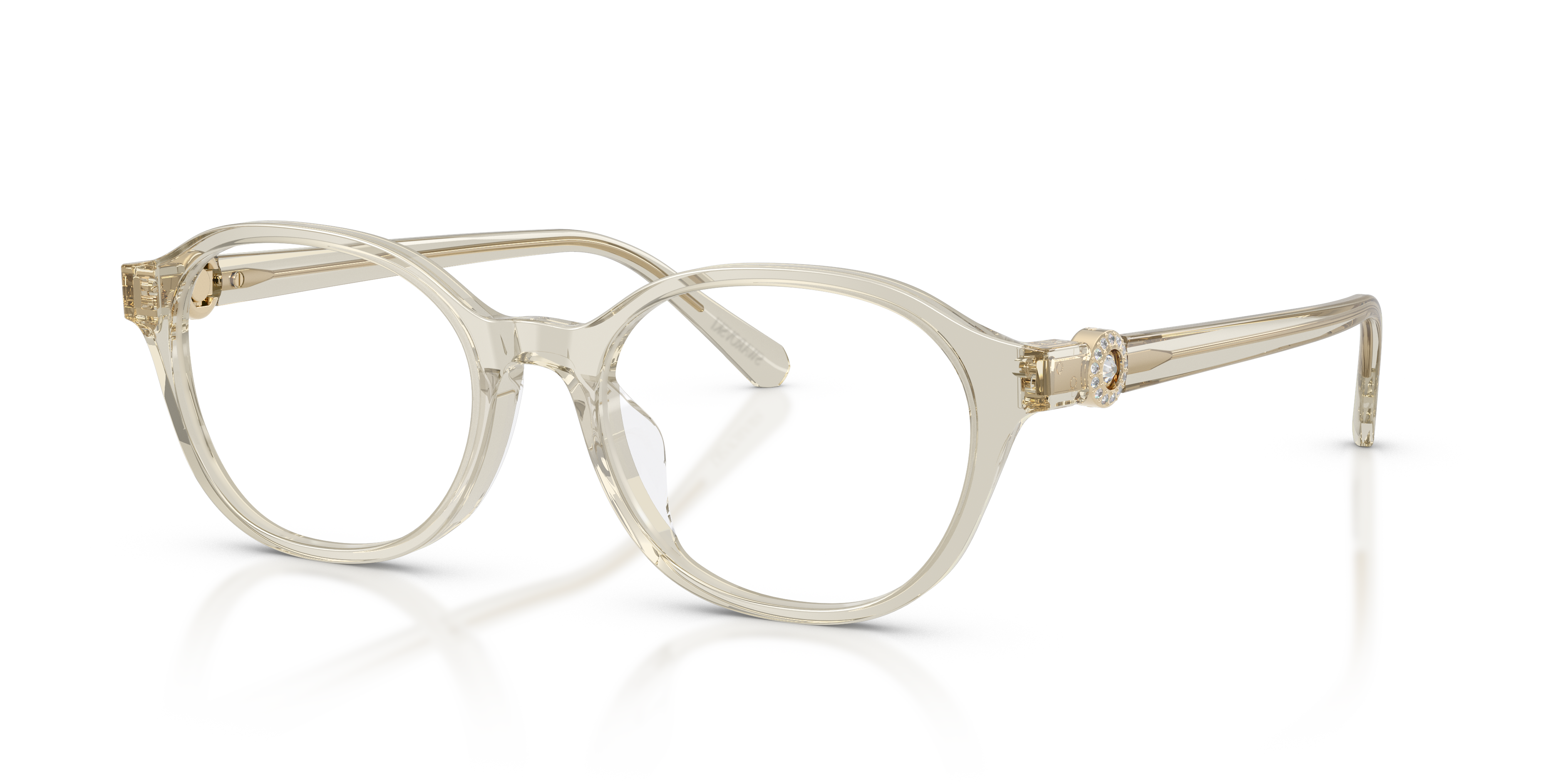 Swarovski SK2077D 3003