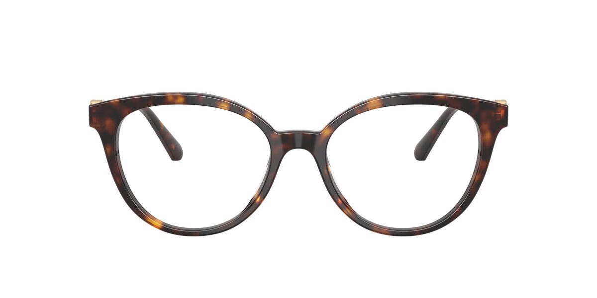 Swarovski SK2078 1002
