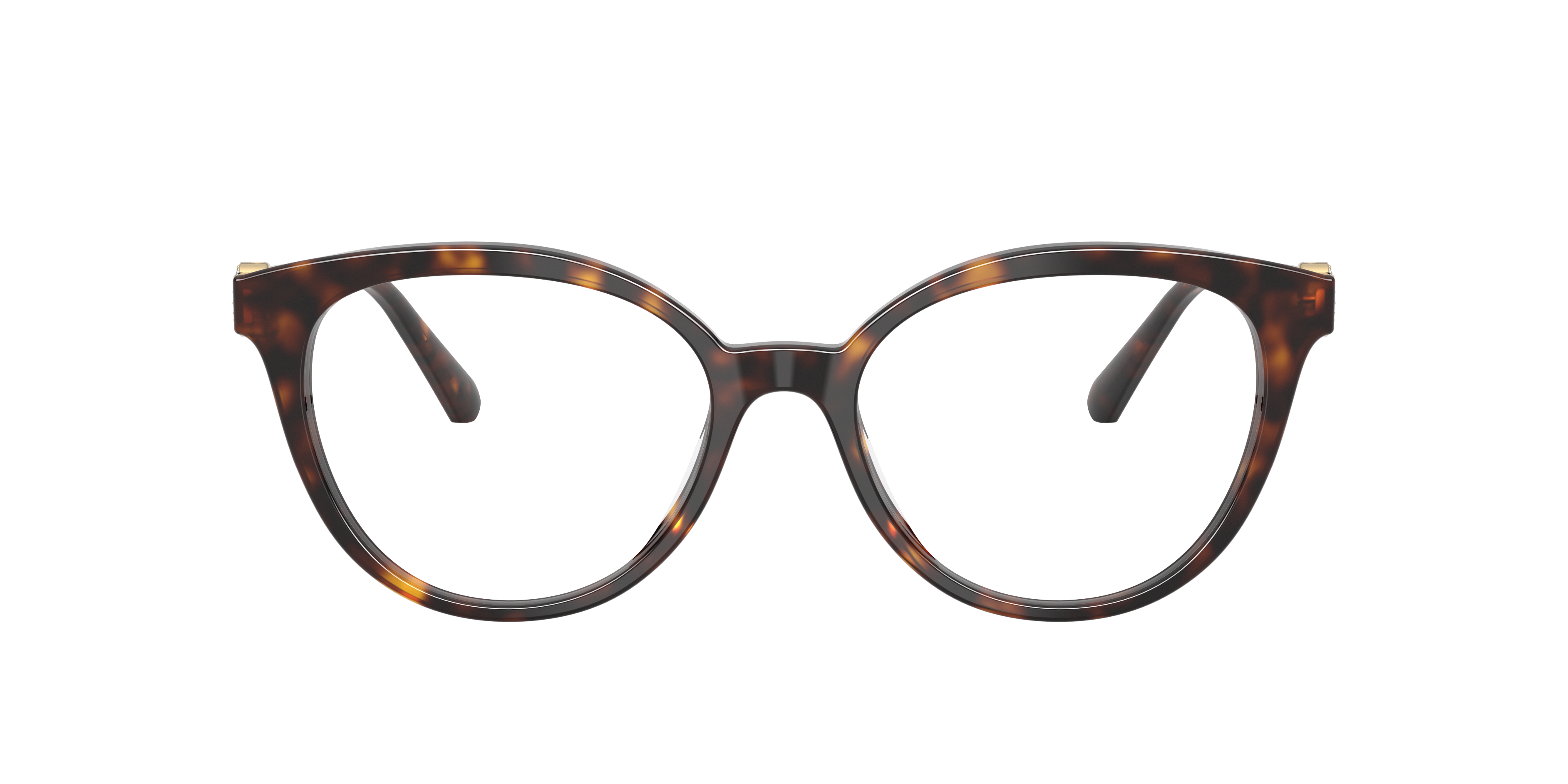 Swarovski SK2078 1002