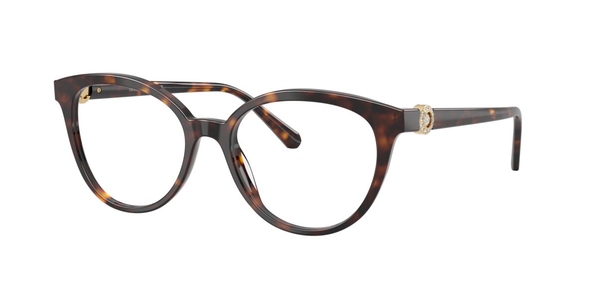 Swarovski SK2078 1002