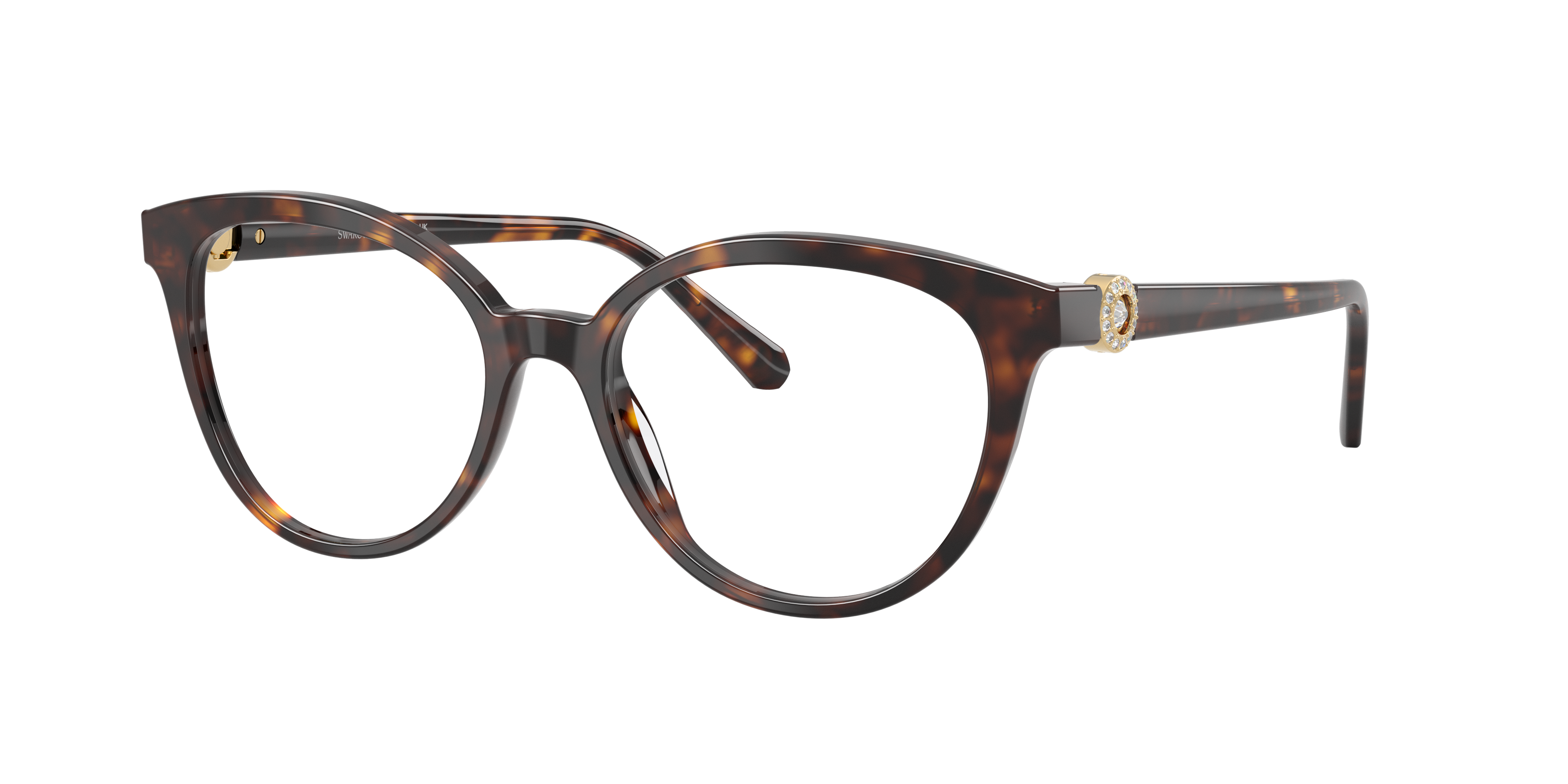 Swarovski SK2078 1002