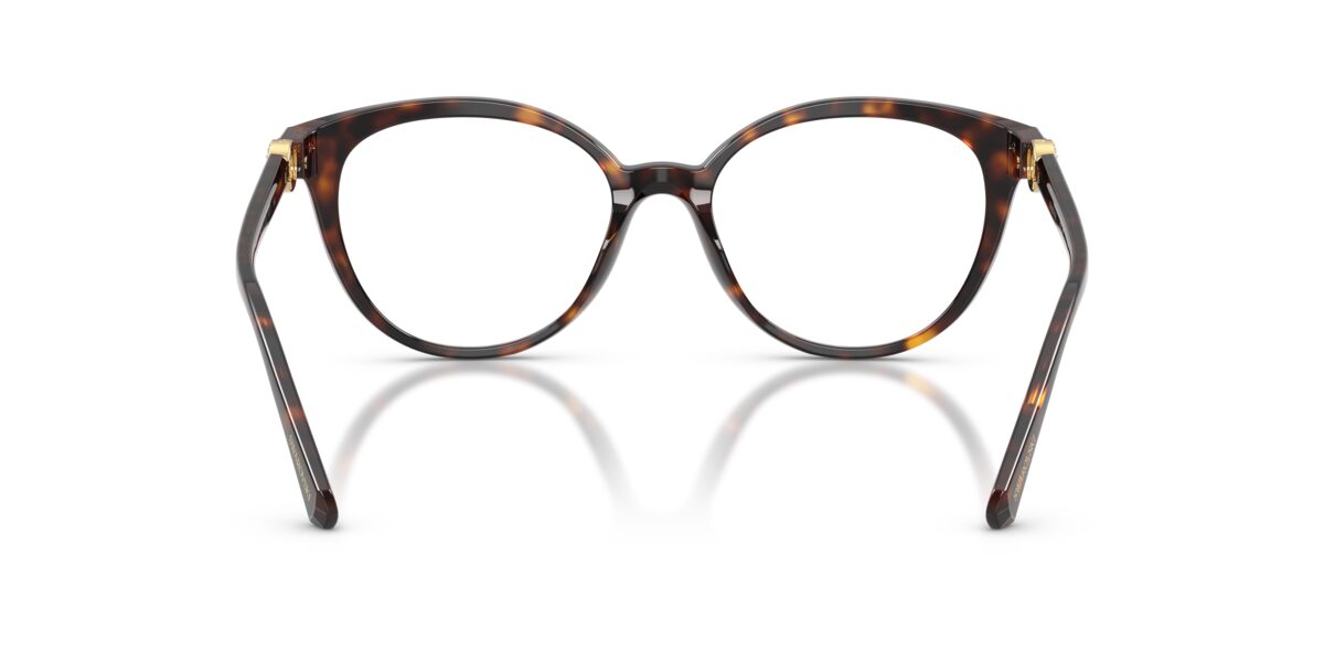 Swarovski SK2078 1002