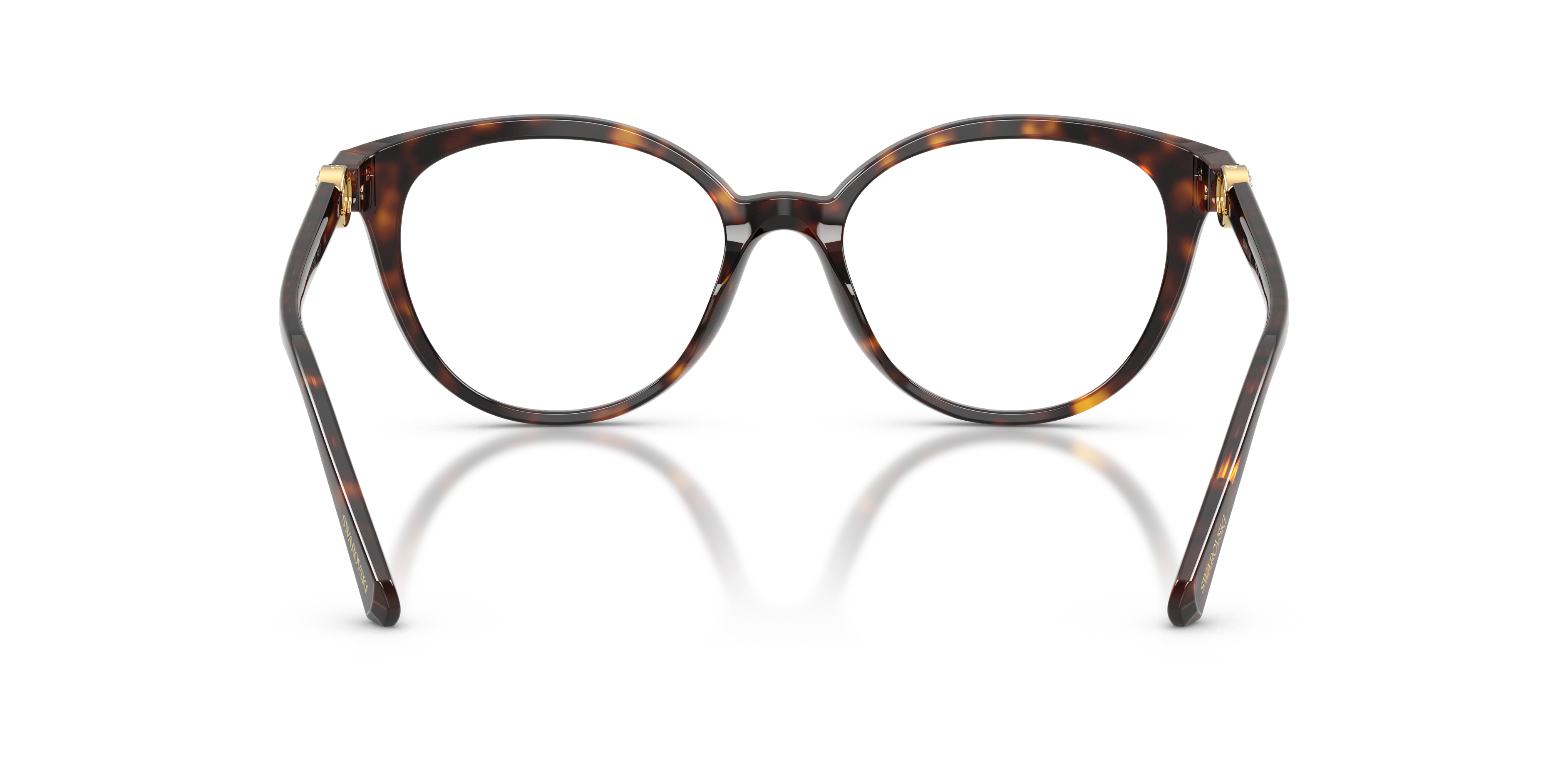 Swarovski SK2078 1002