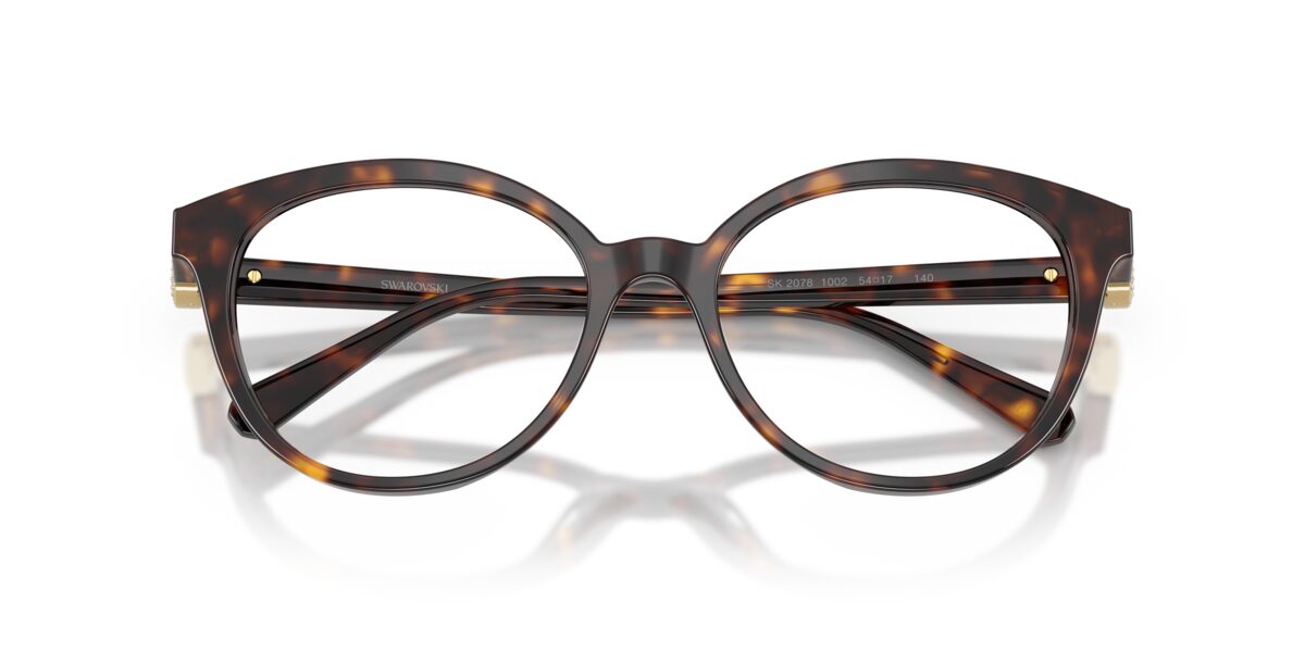 Swarovski SK2078 1002