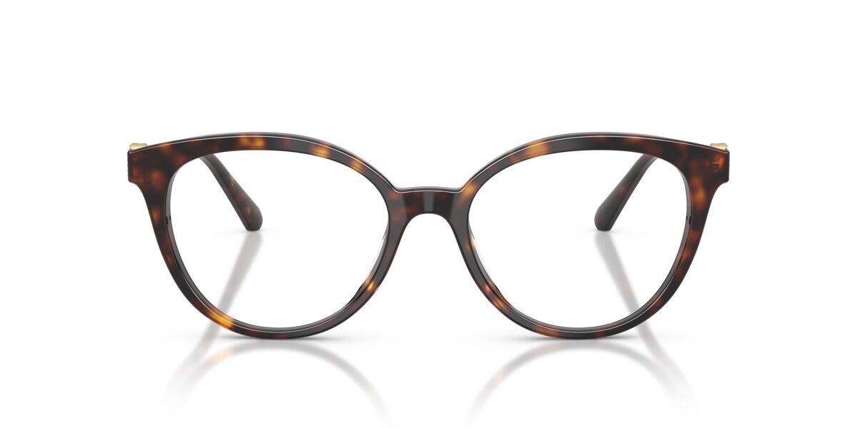 Swarovski SK2078 1002
