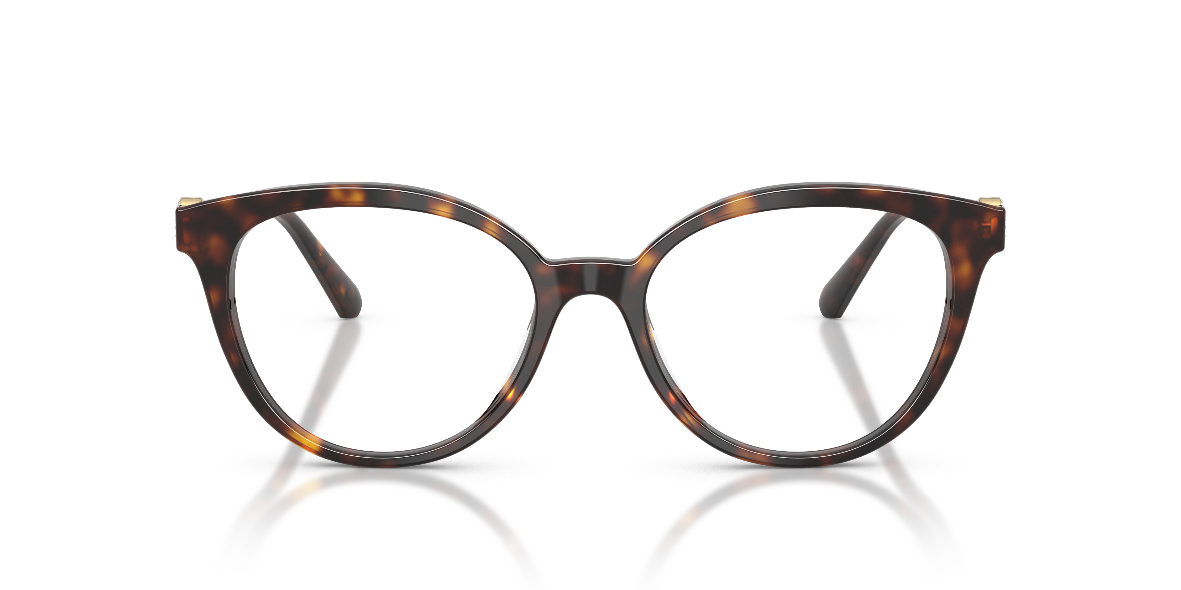 Swarovski SK2078 1002