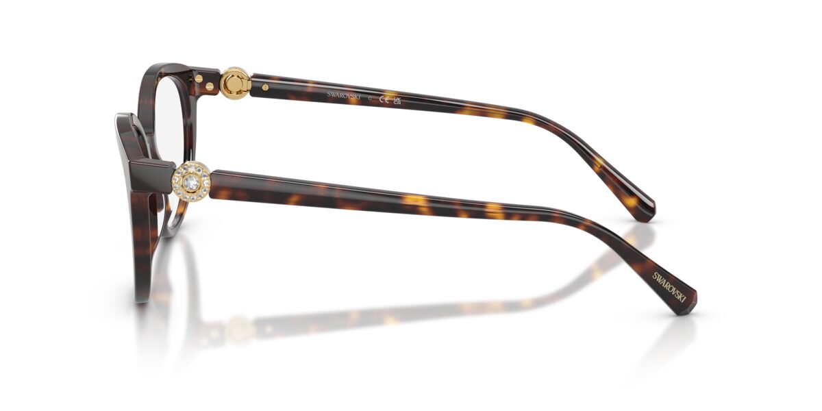 Swarovski SK2078 1002