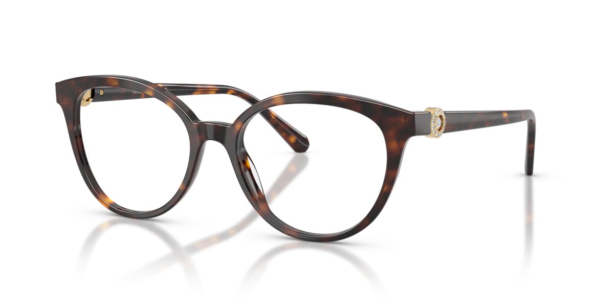 Swarovski SK2078 1002