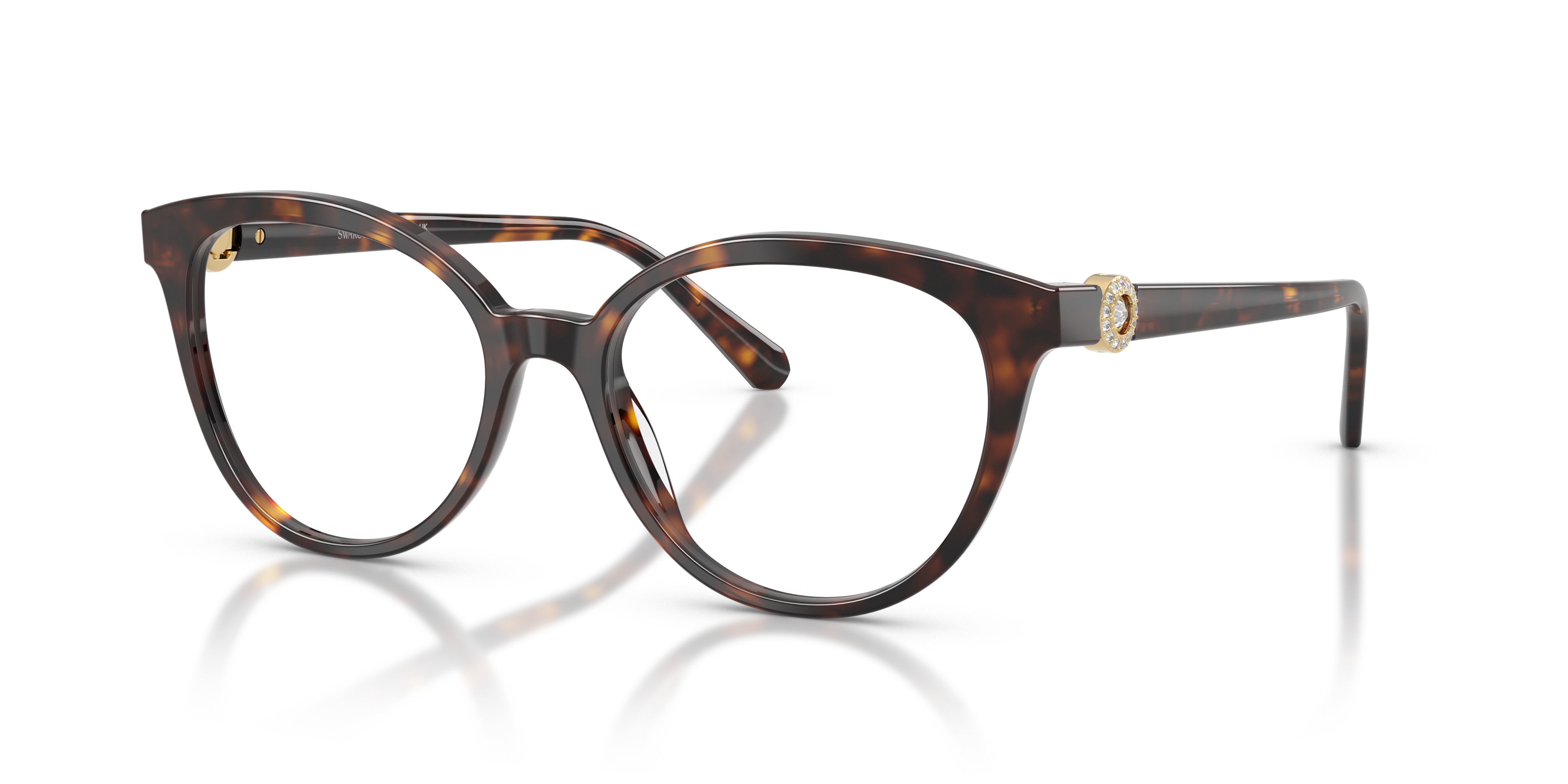Swarovski SK2078 1002