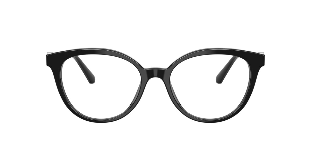 Swarovski SK2078 1038