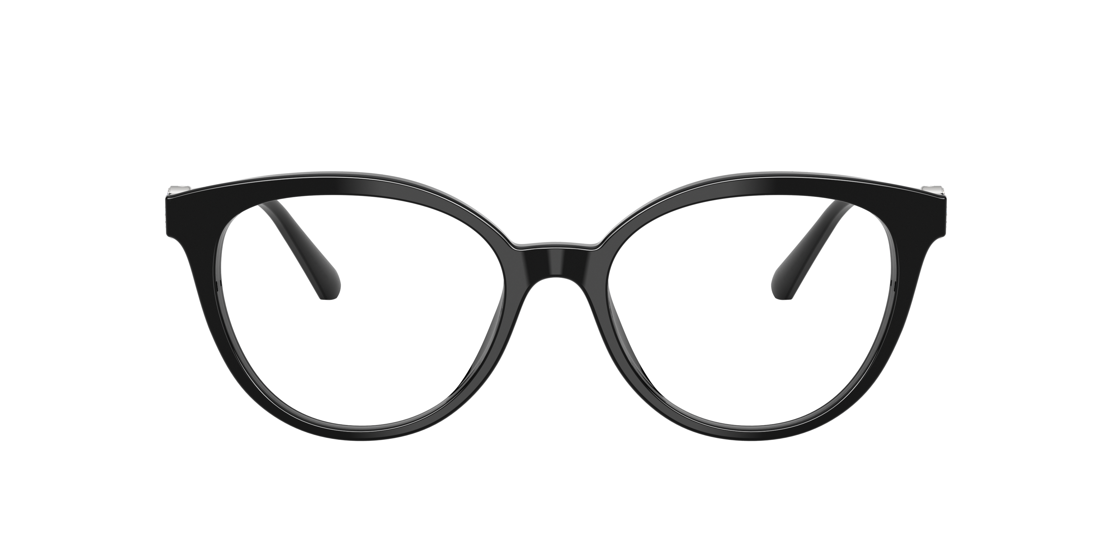 Swarovski SK2078 1038
