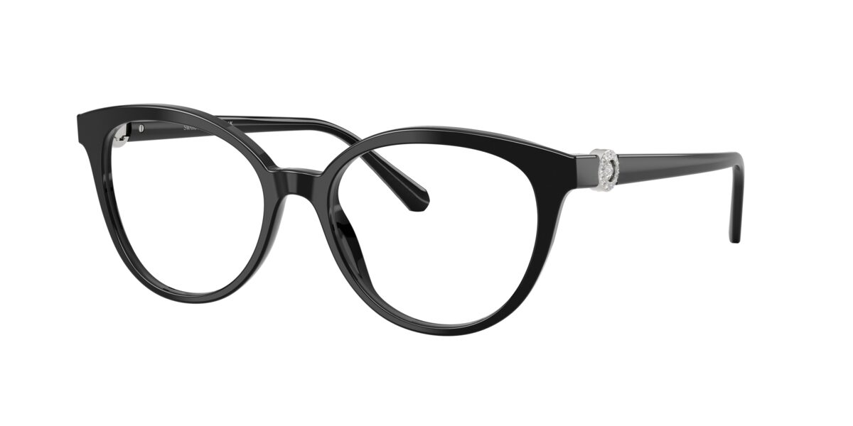 Swarovski SK2078 1038