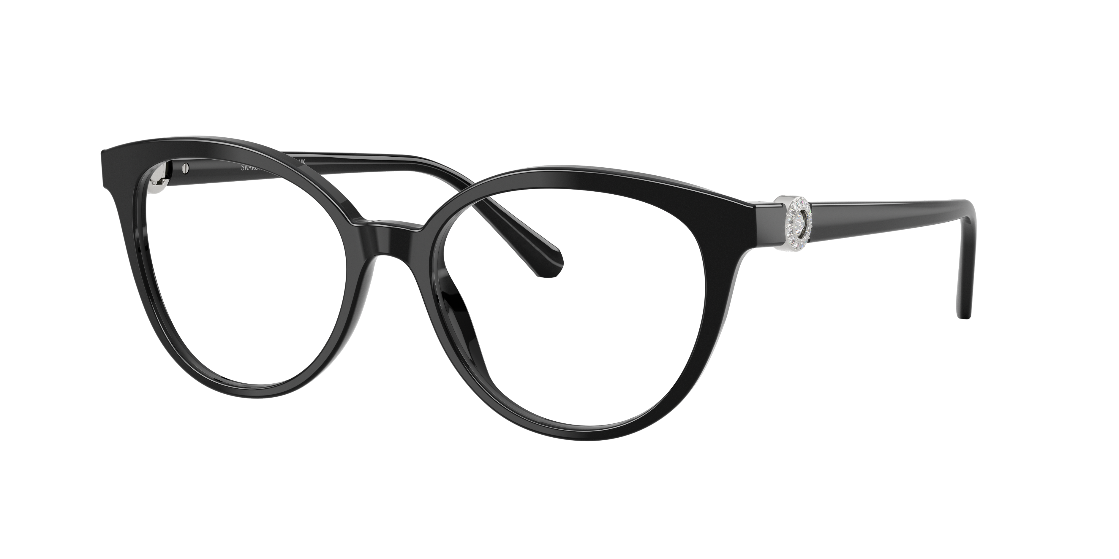 Swarovski SK2078 1038