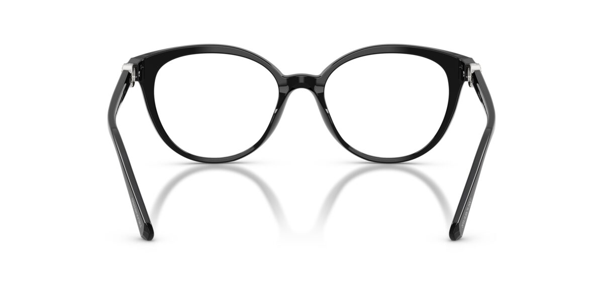 Swarovski SK2078 1038