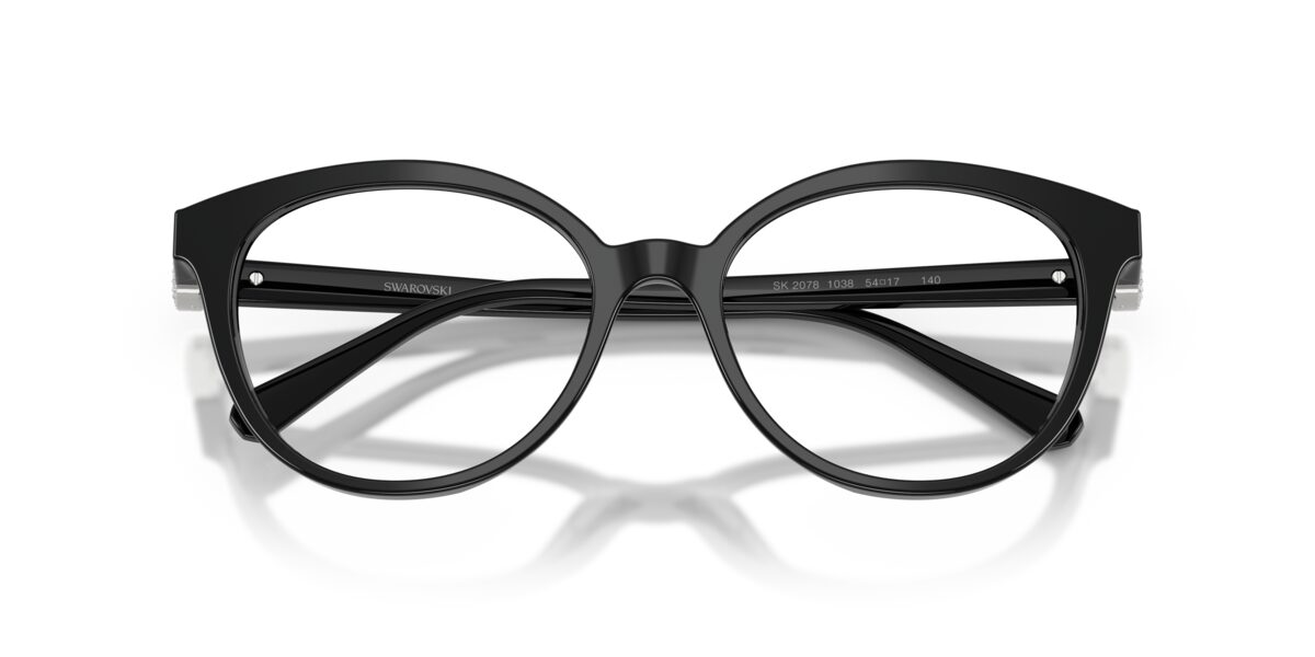 Swarovski SK2078 1038