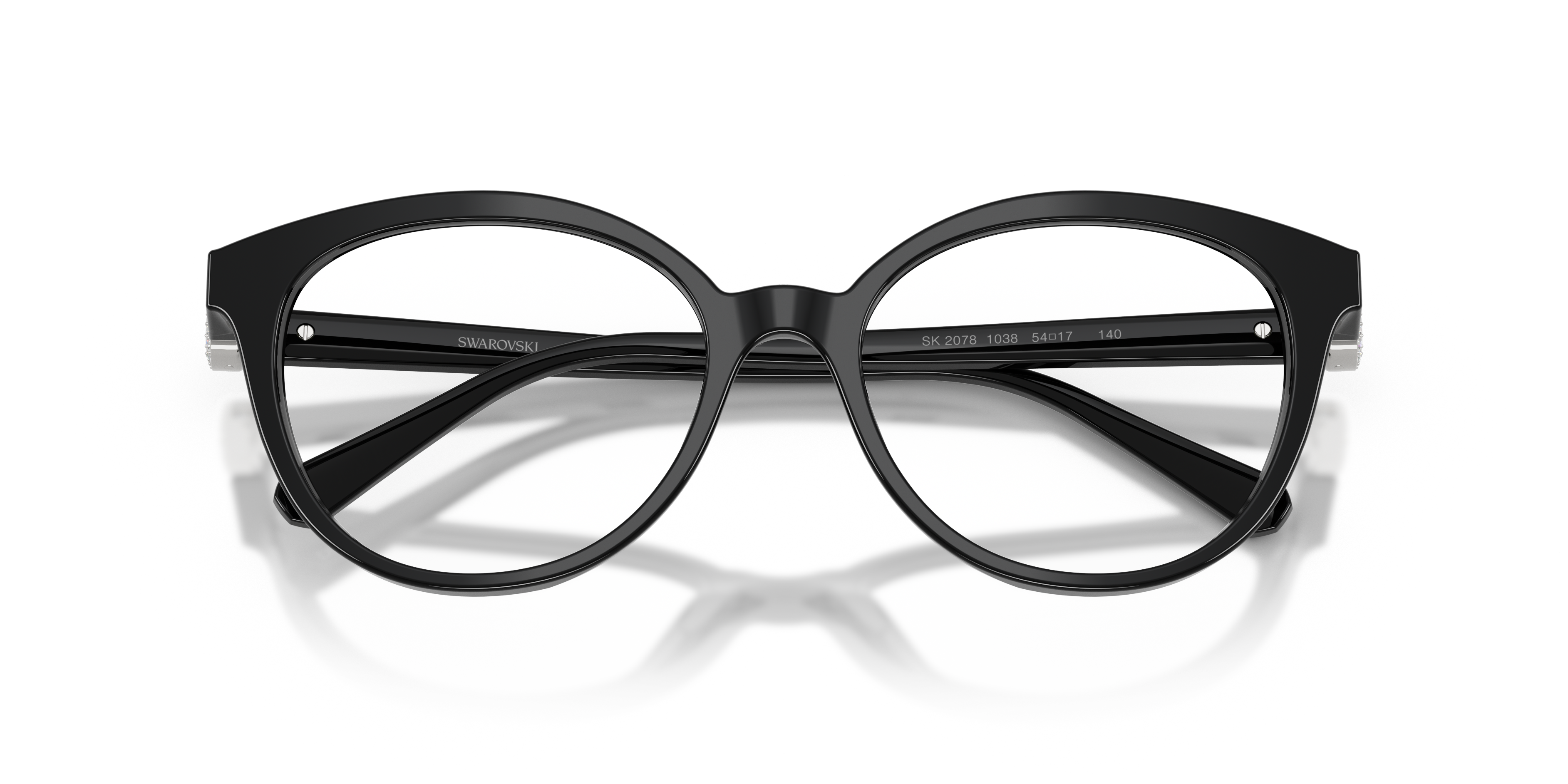 Swarovski SK2078 1038