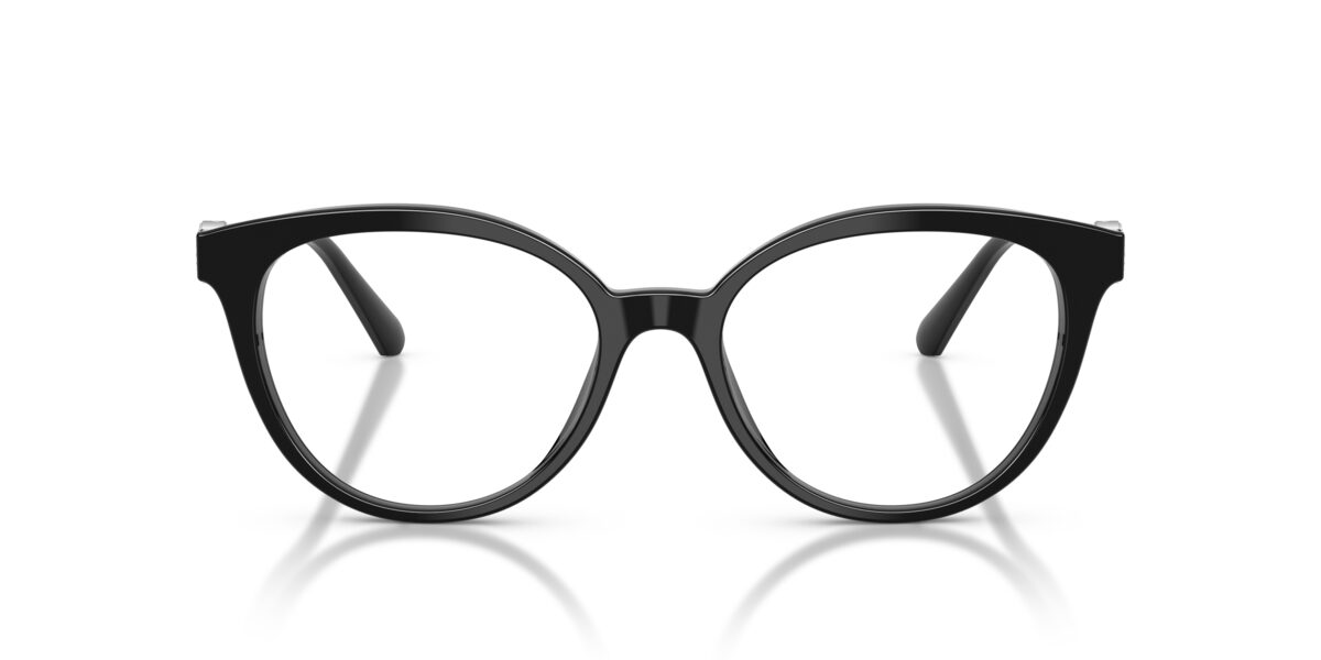 Swarovski SK2078 1038