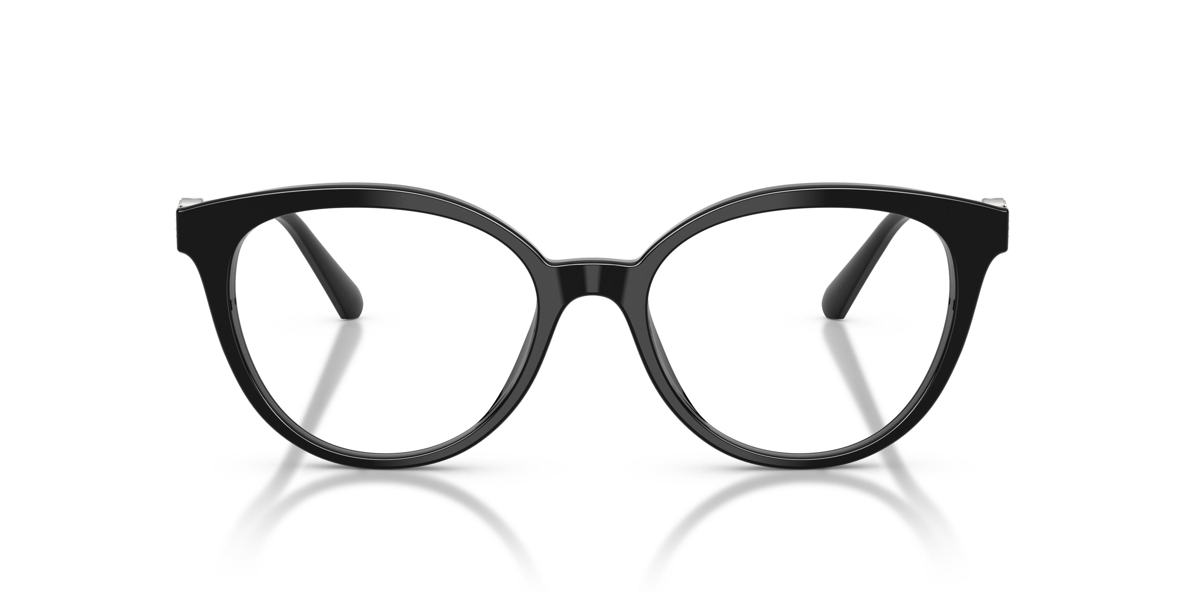 Swarovski SK2078 1038